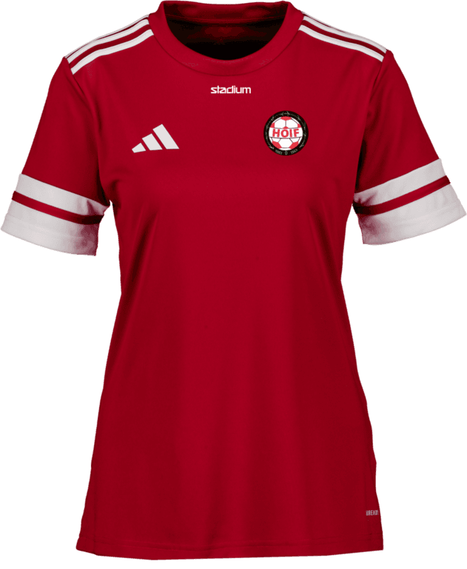 Adidas, Squad25 Jsy W-40416, Unknown 0