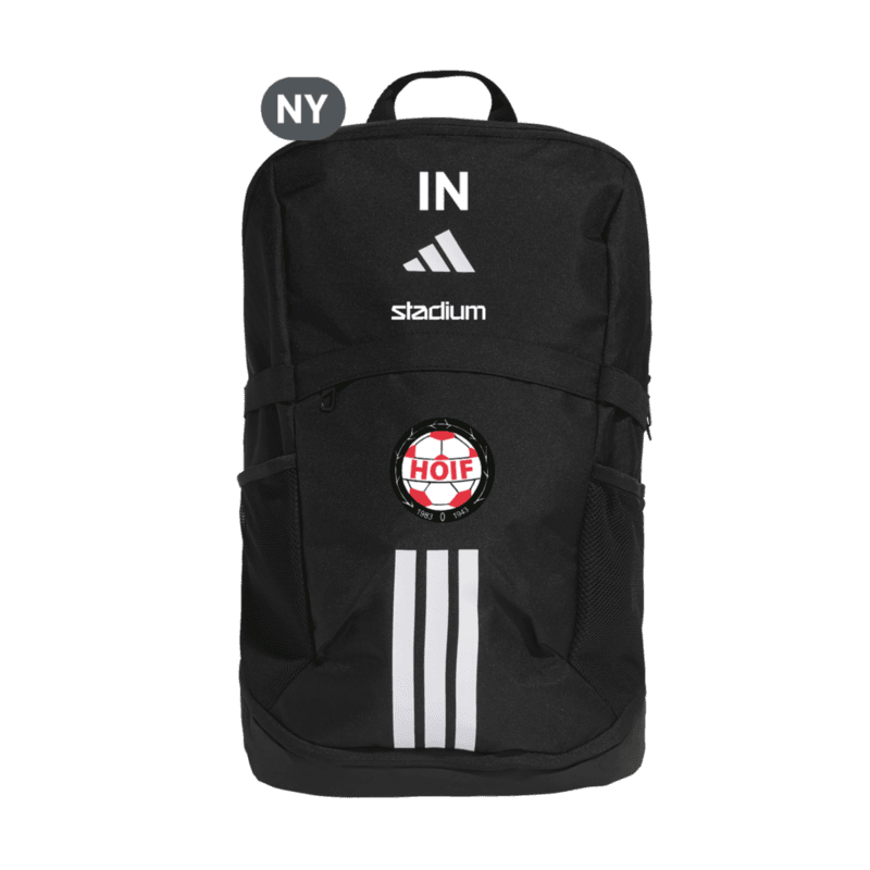 Adidas, TIRO BACKPACK-40443, Unknown 0