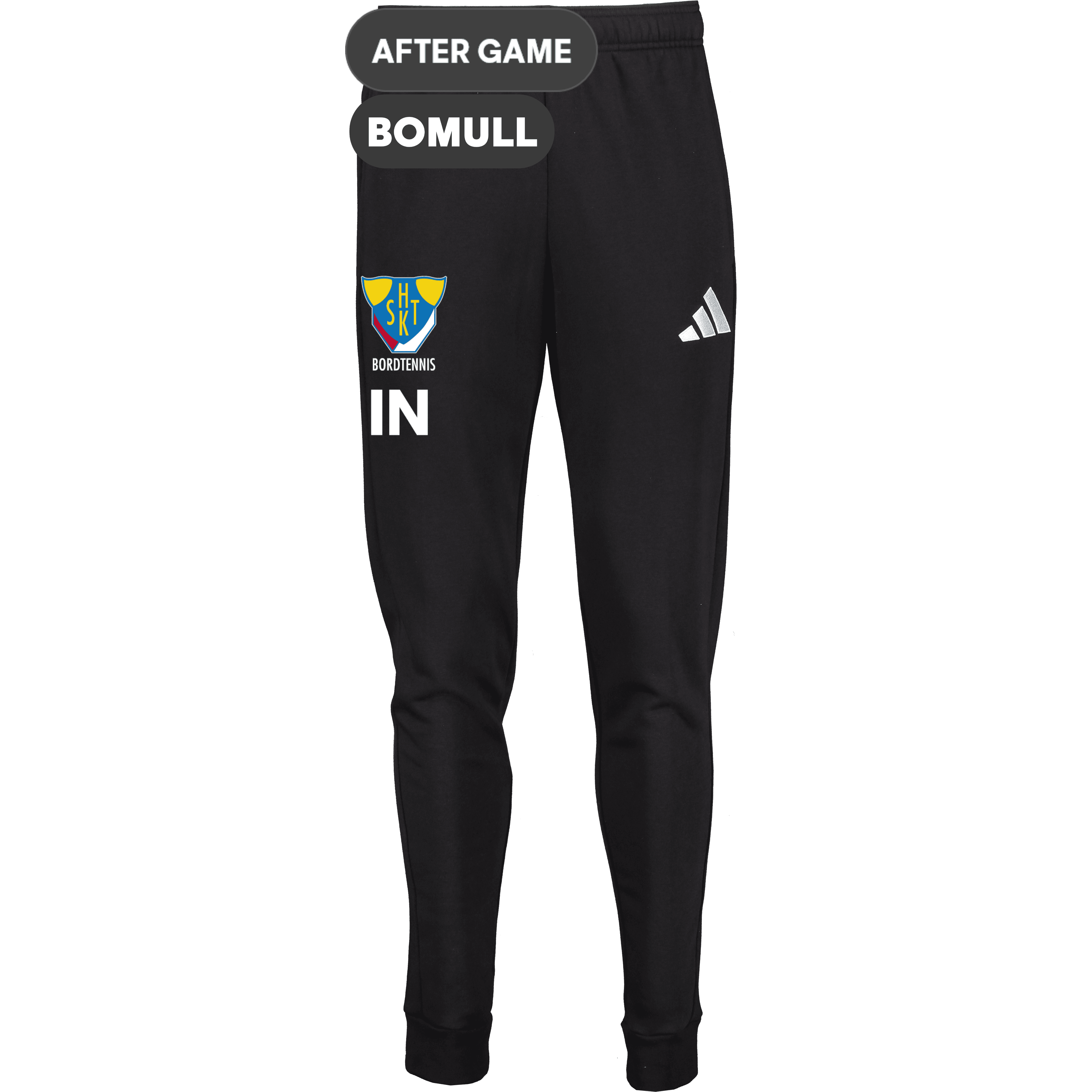 Adidas, ENT26 SW PNT JR-41294, Unknown 0