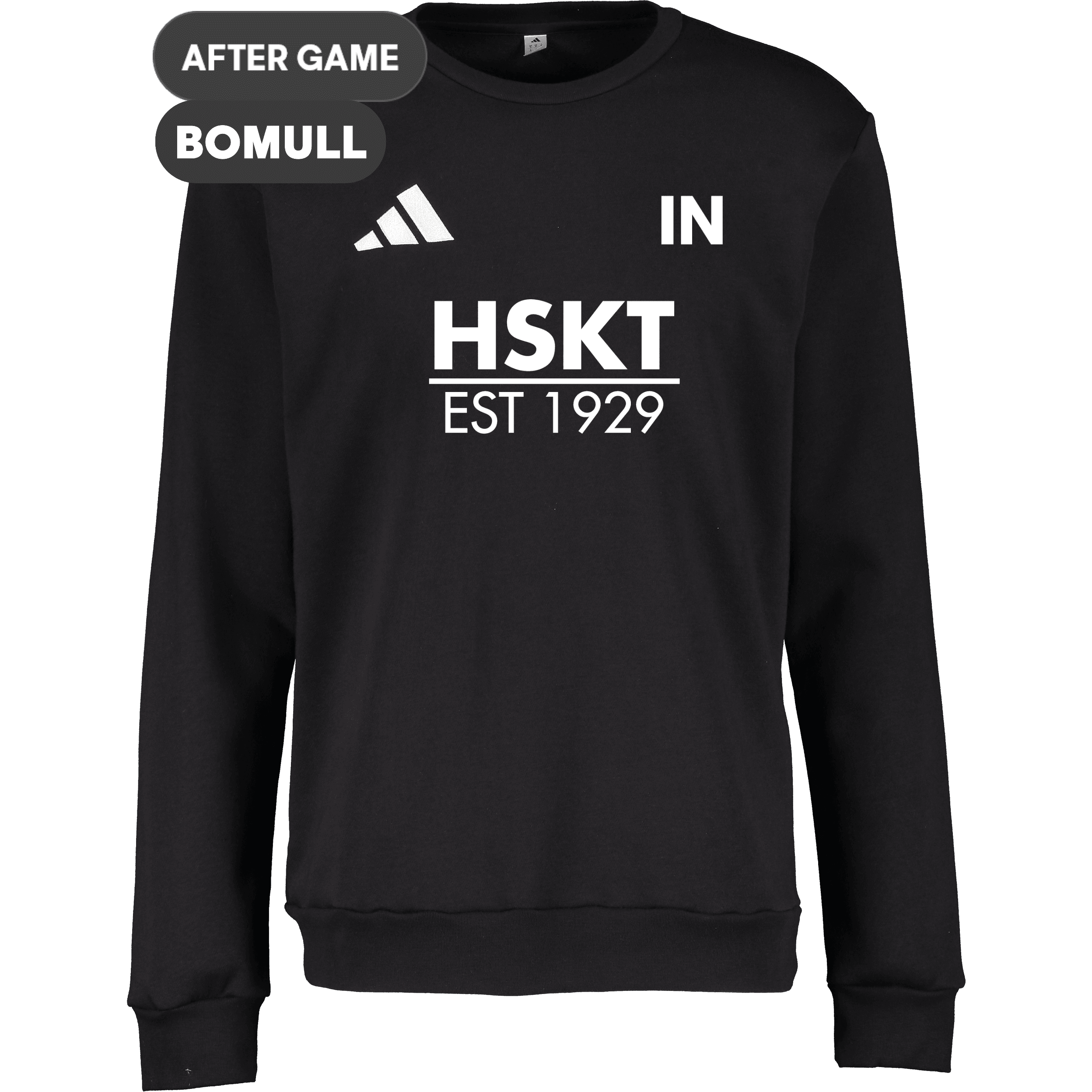 Adidas, ENT26 SW TOP-41306, Unknown 0