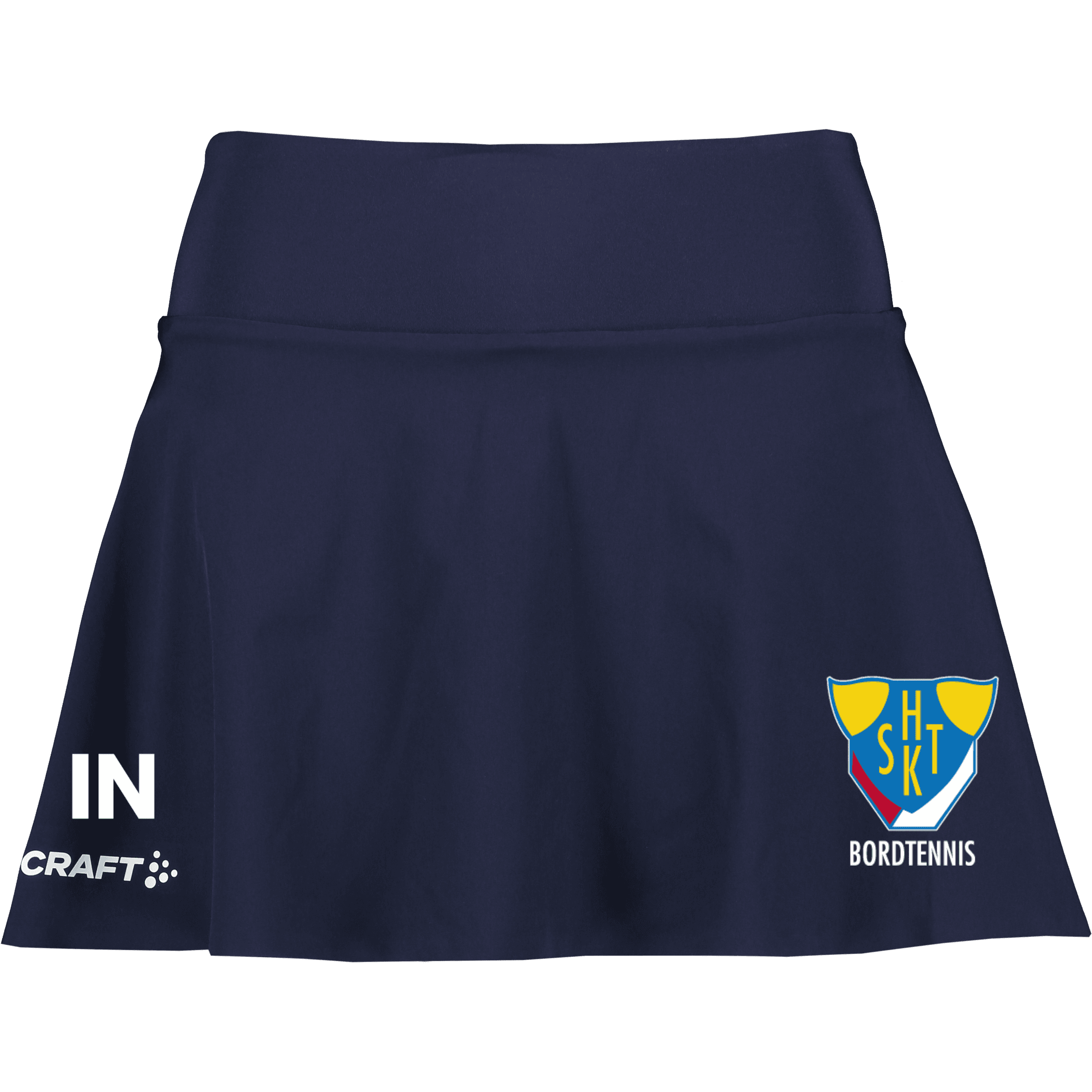 Craft, Ability Skirt W-41314, Unknown 0