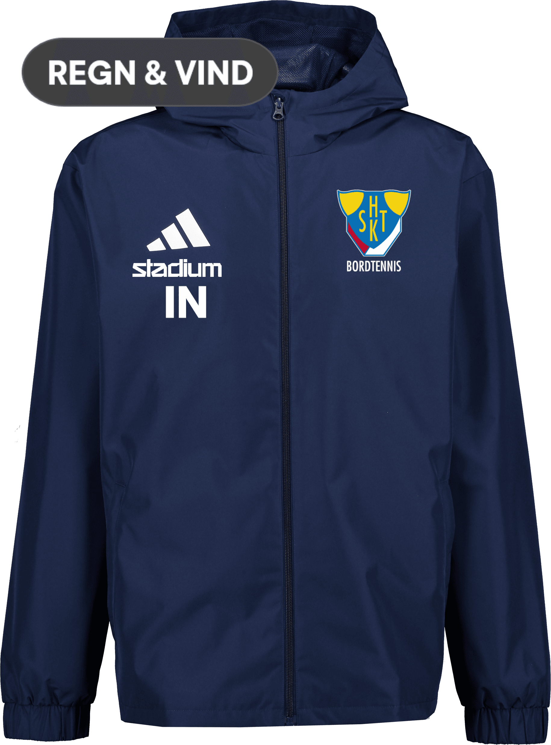 Adidas, ENT26 AW JKT-41324, Unknown 0