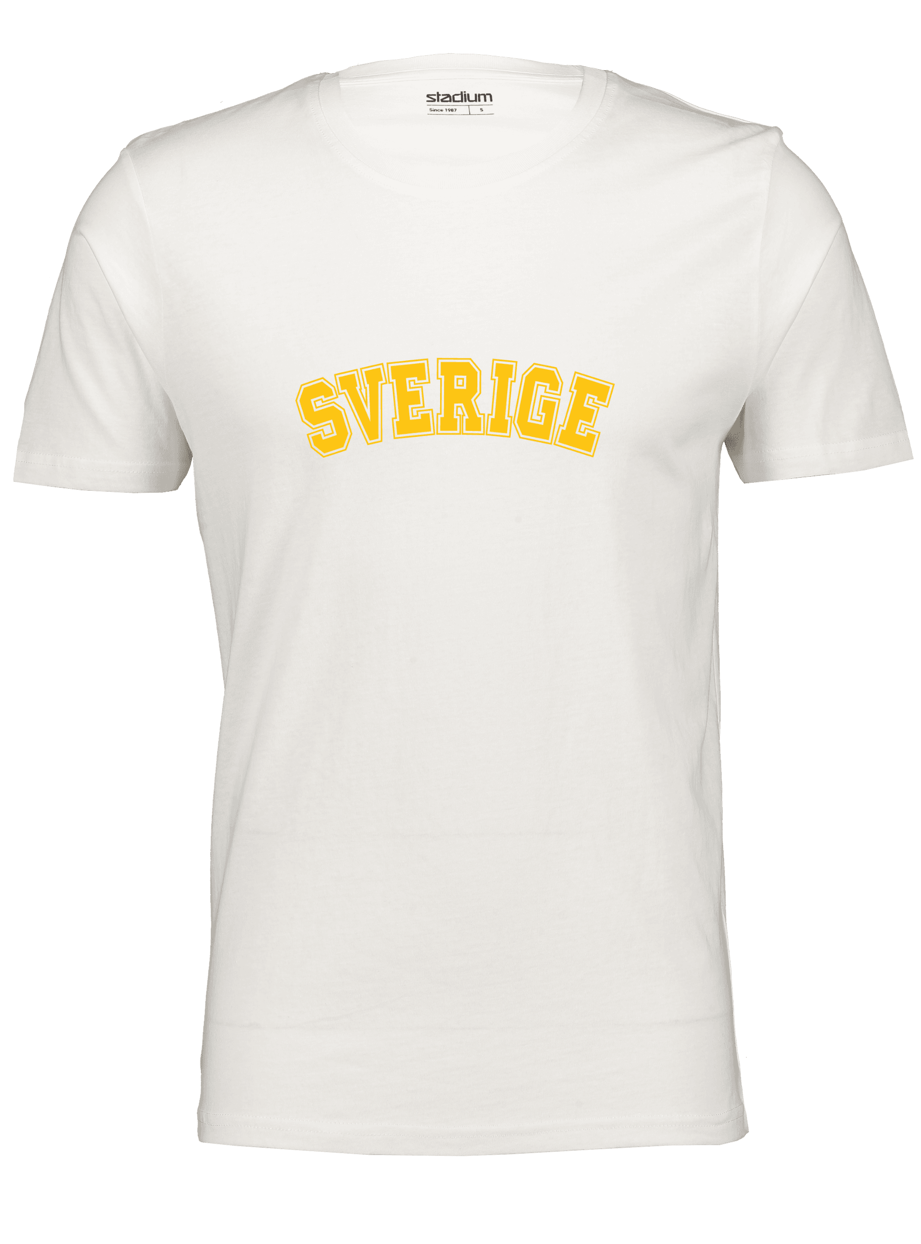 Stadium, J Team Core Tee-41385, Unknown 0