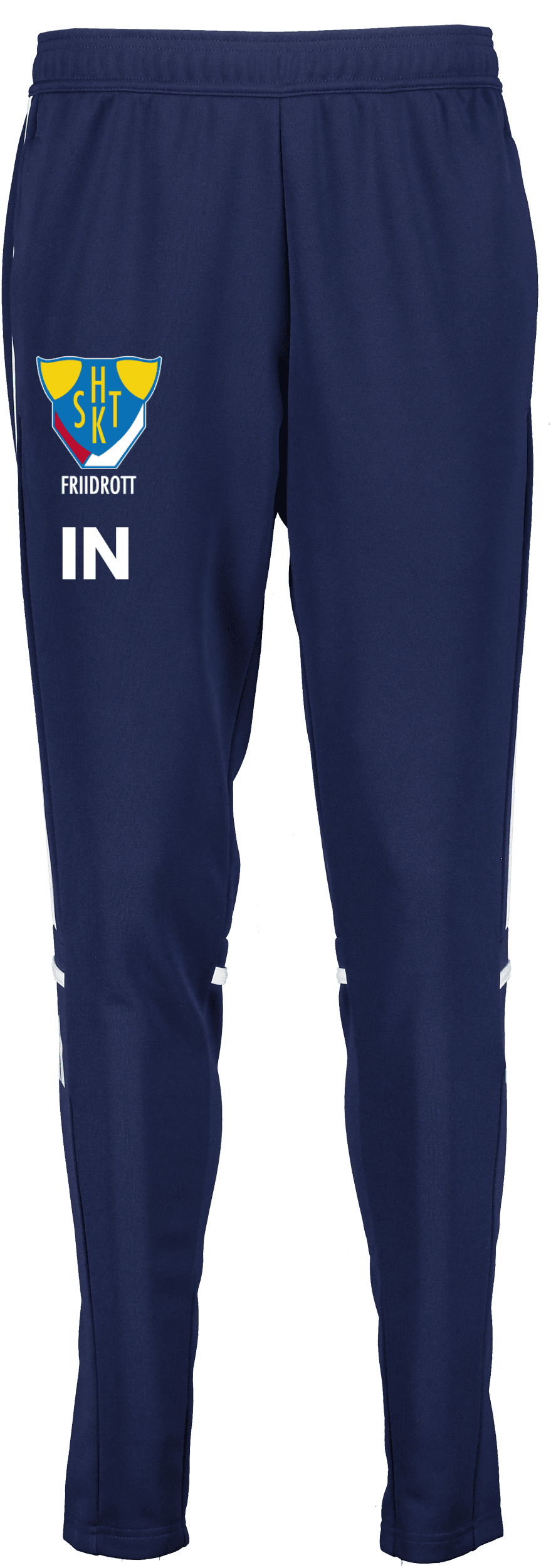 Adidas, Squad25 Tr Pnt Jr-41386, Unknown 0