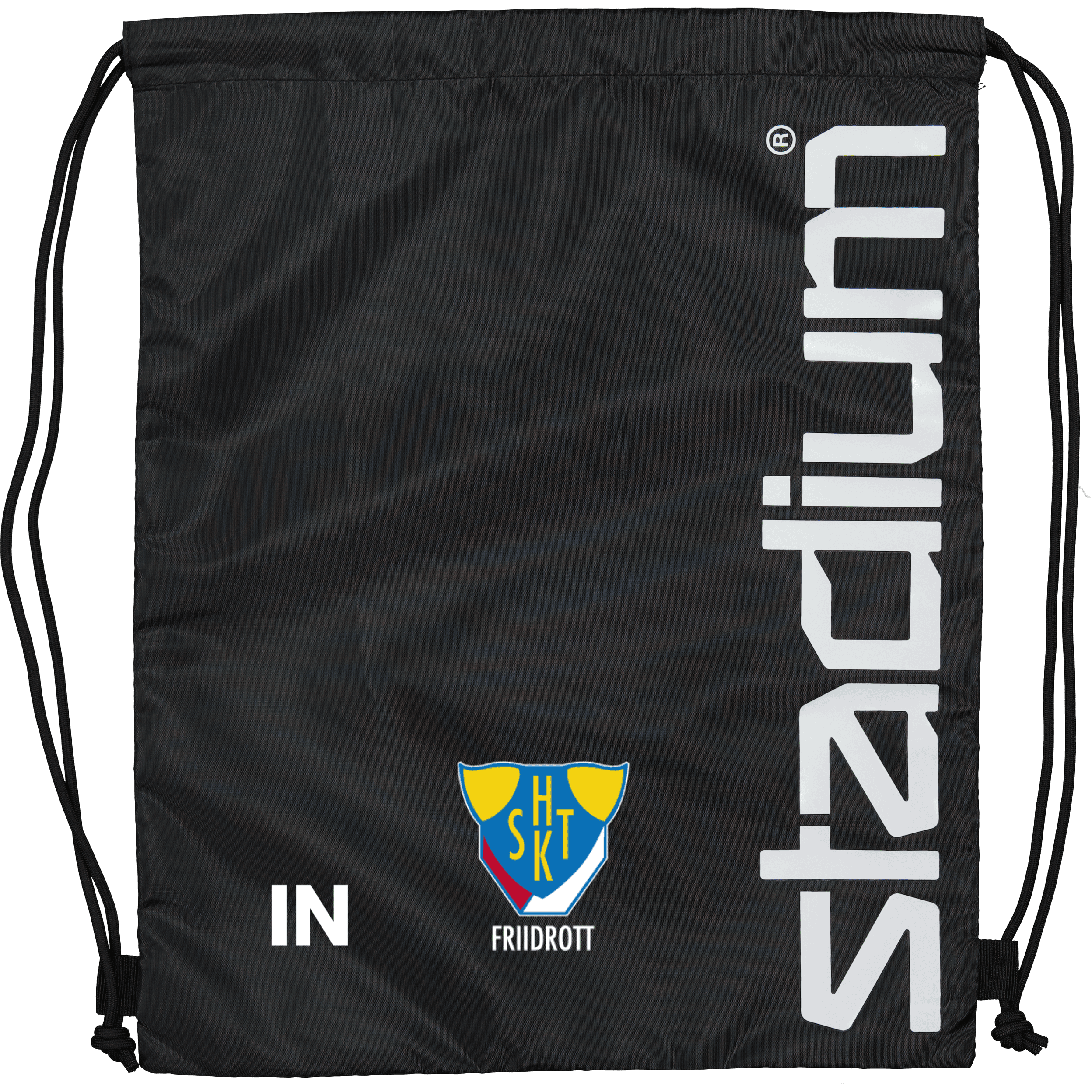 Stadium, Team Gym Bag-41417, Unknown 0