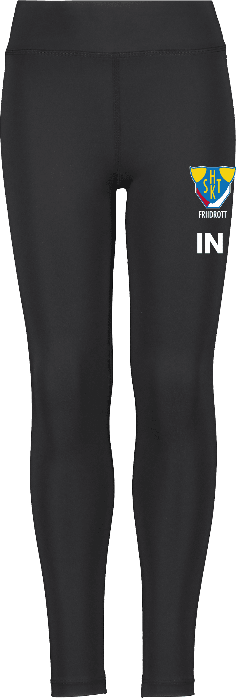 SOC, J BASE TIGHTS-41418, Unknown 0