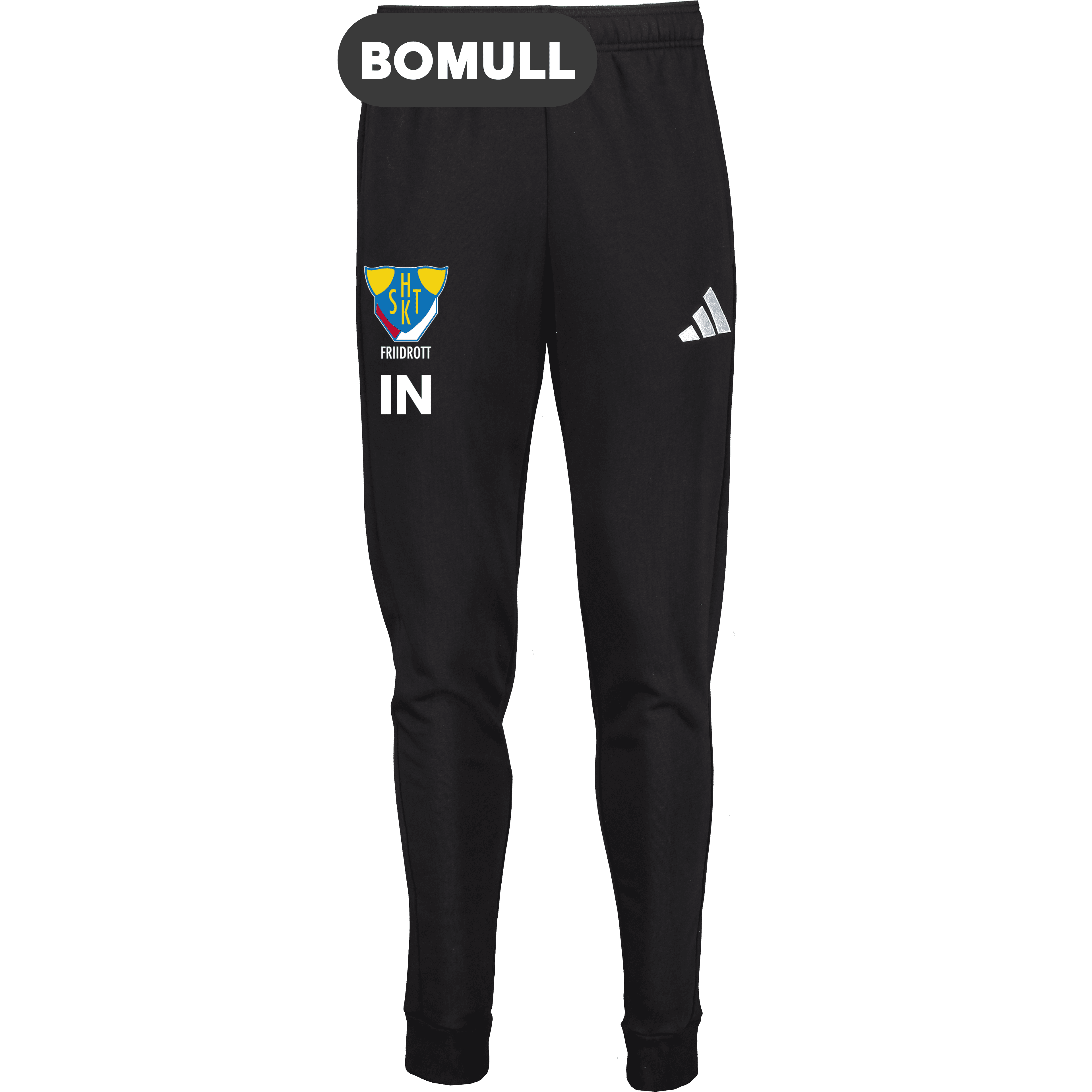 Adidas, ENT26 SW PNT-41428, Unknown 0
