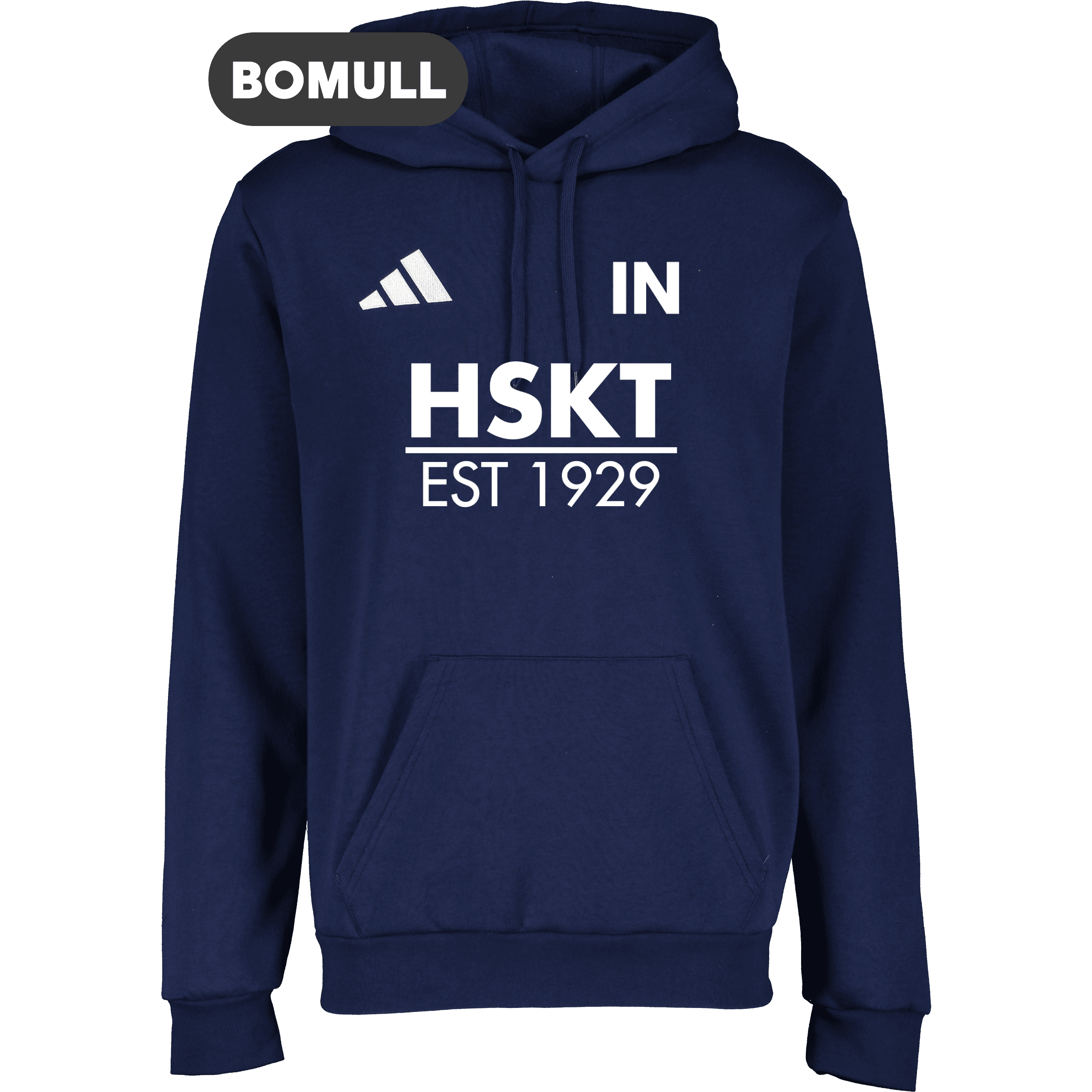 Adidas, ENT26 HOODY-41457, Unknown 0