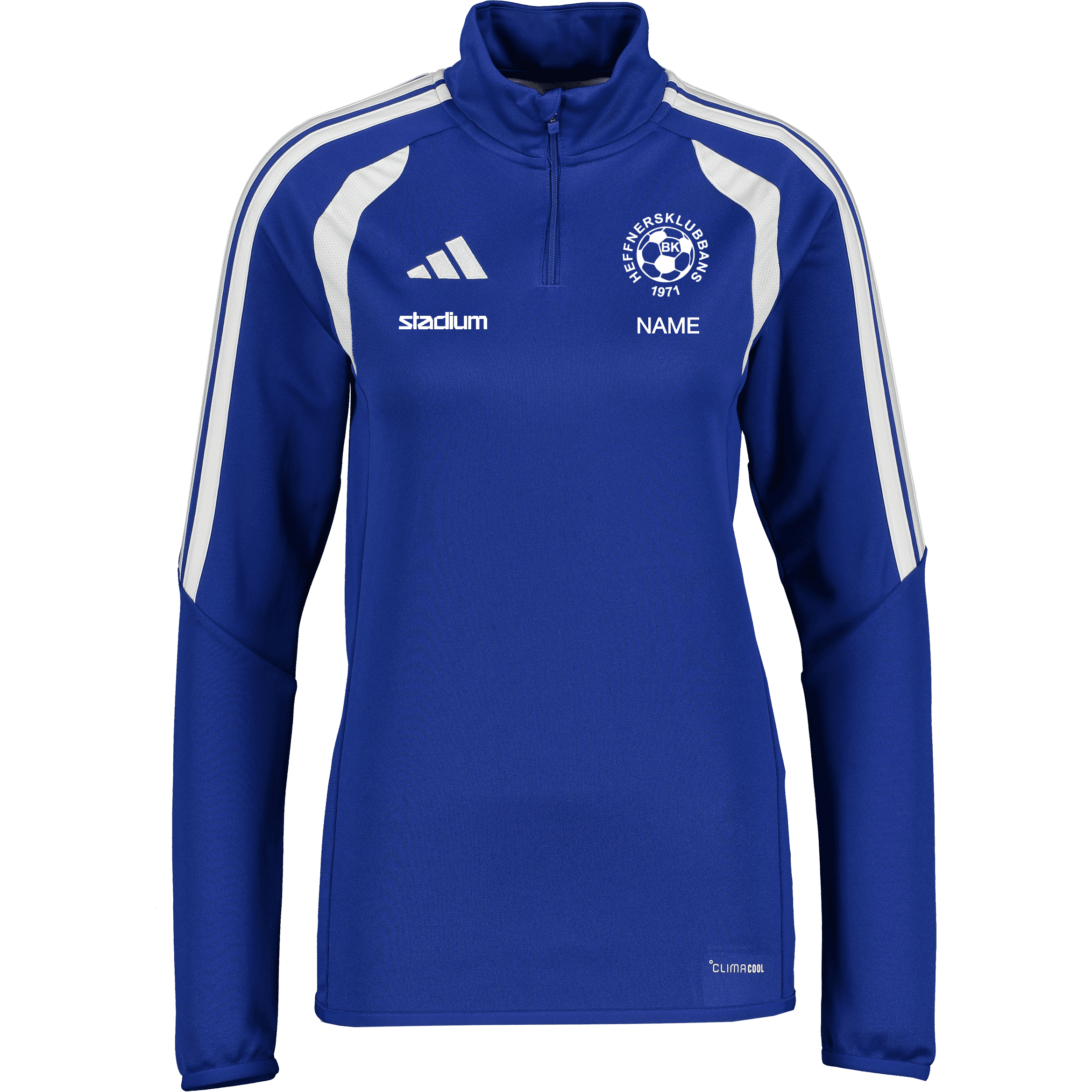 Adidas, TIRO26 L TR TOP W-42449, Unknown 0
