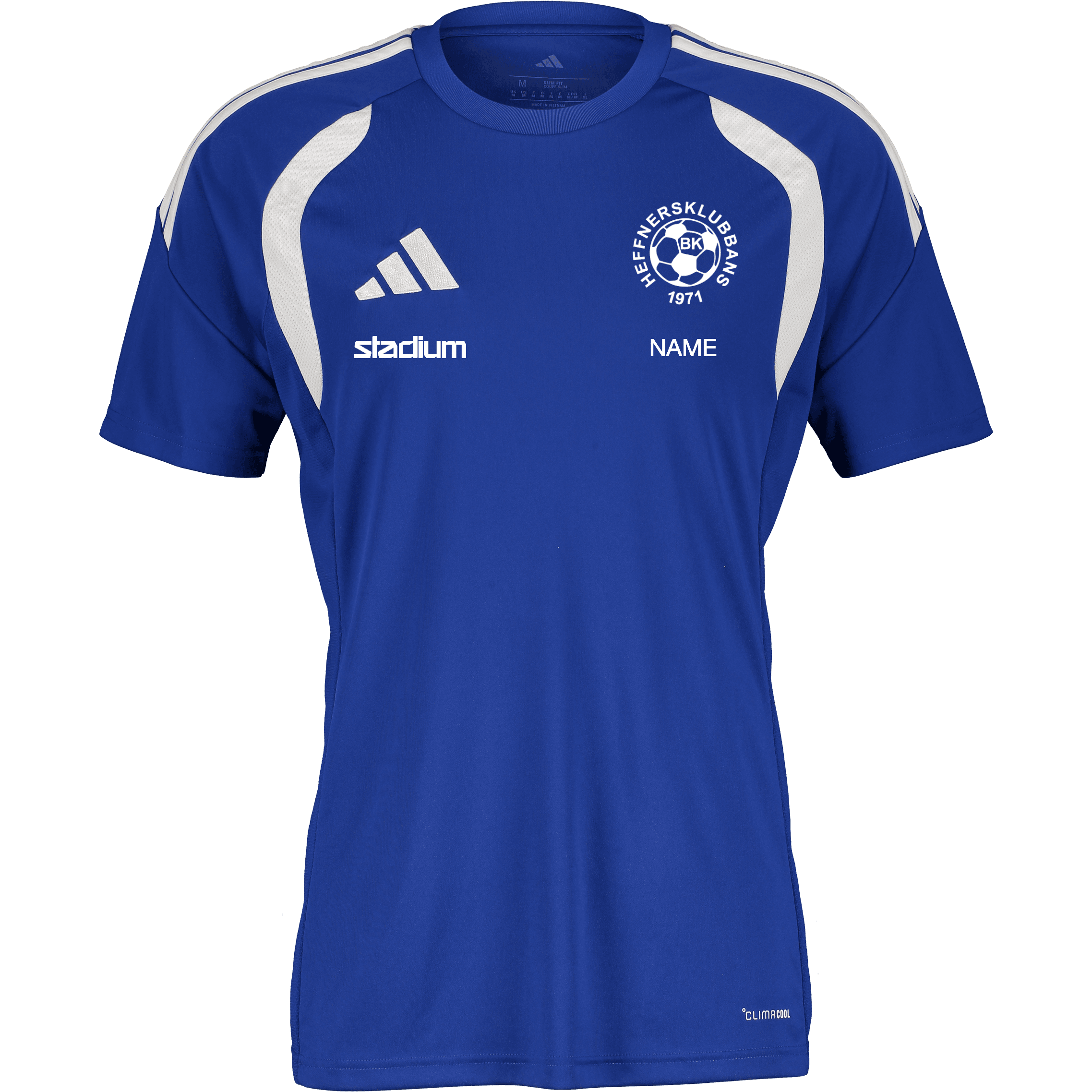 Adidas, TIRO26 L JSY-42464, Unknown 0