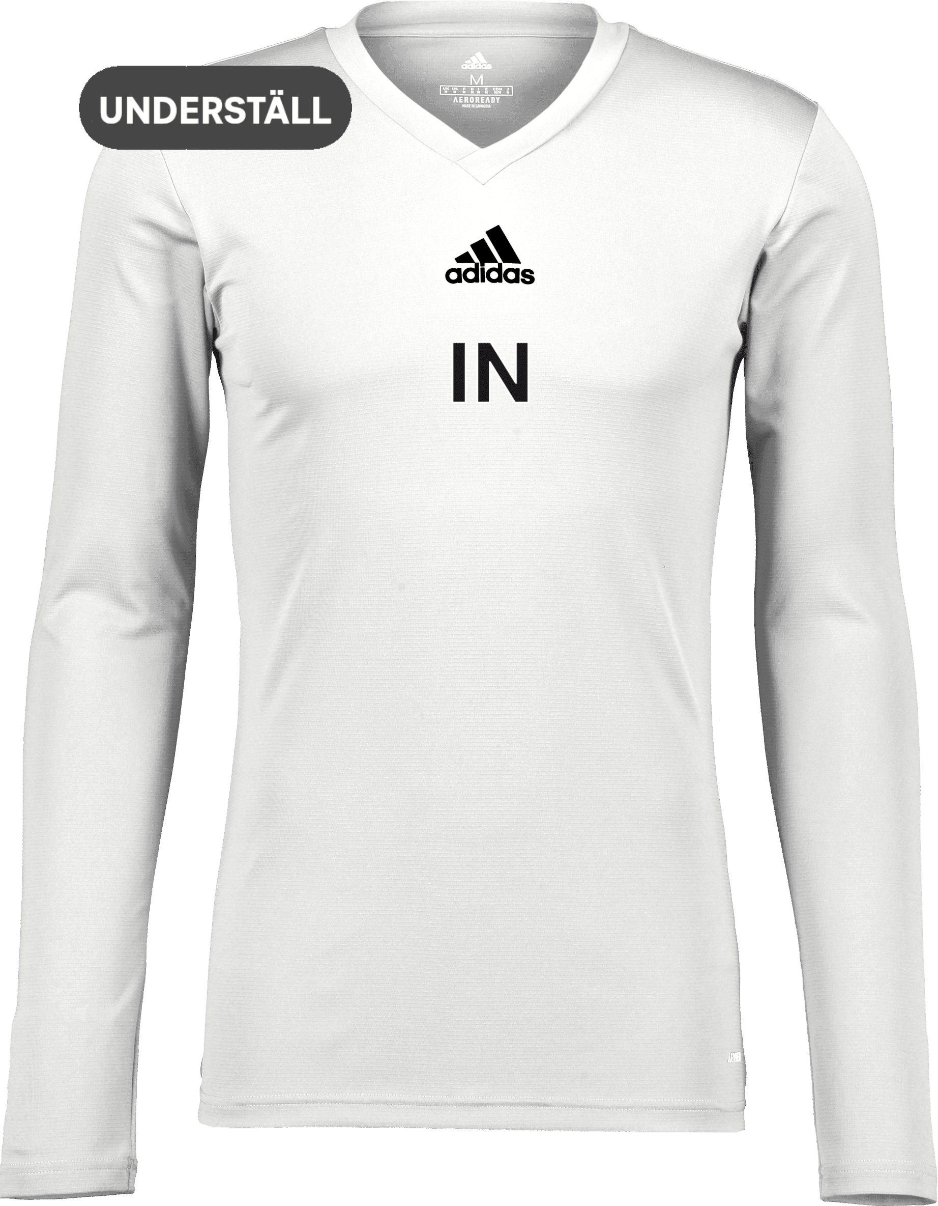 Adidas, Team Base Tee Jr-43201, Unknown 0