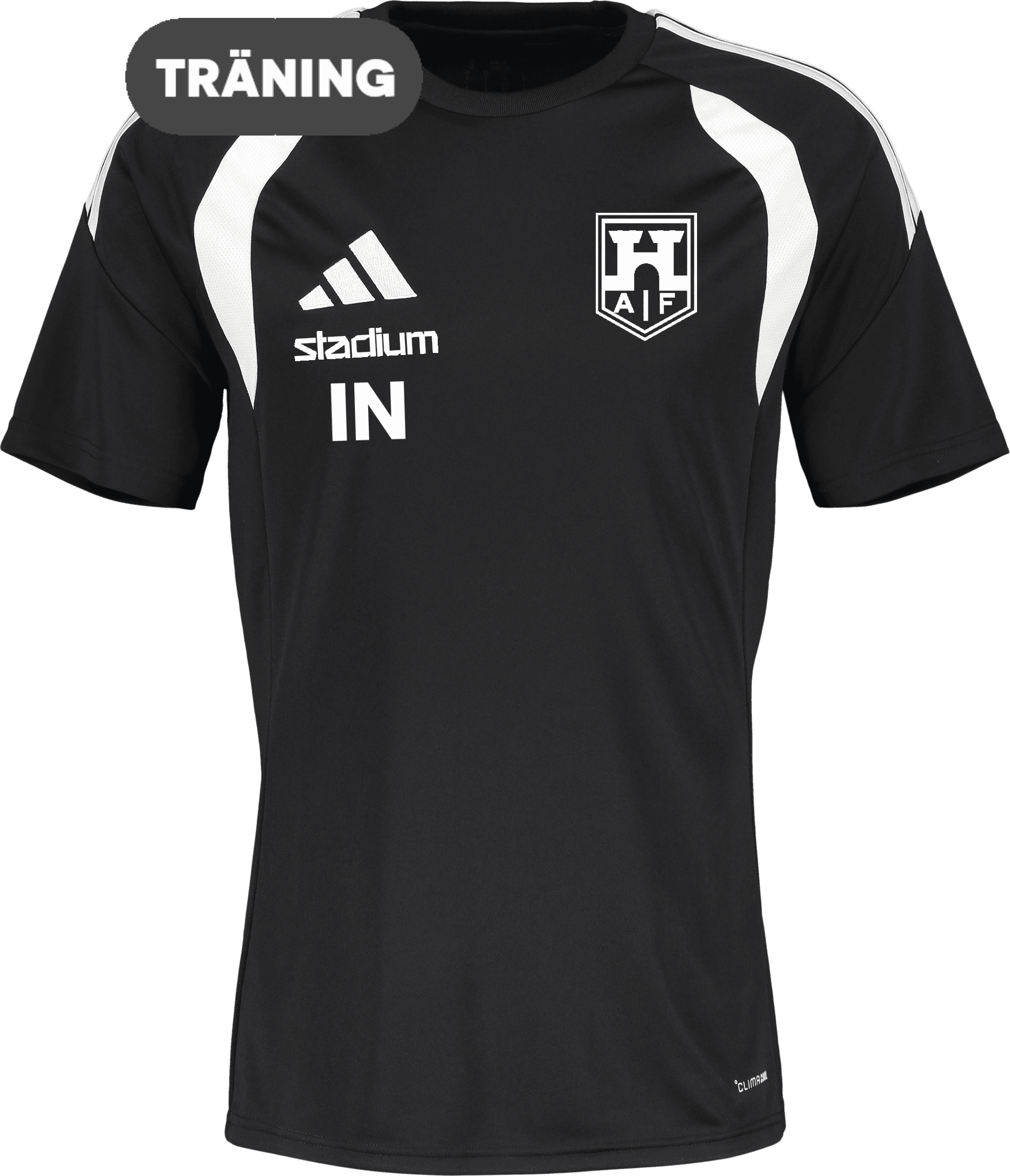 Adidas, TIRO26 L JSY JR-43203, Unknown 0
