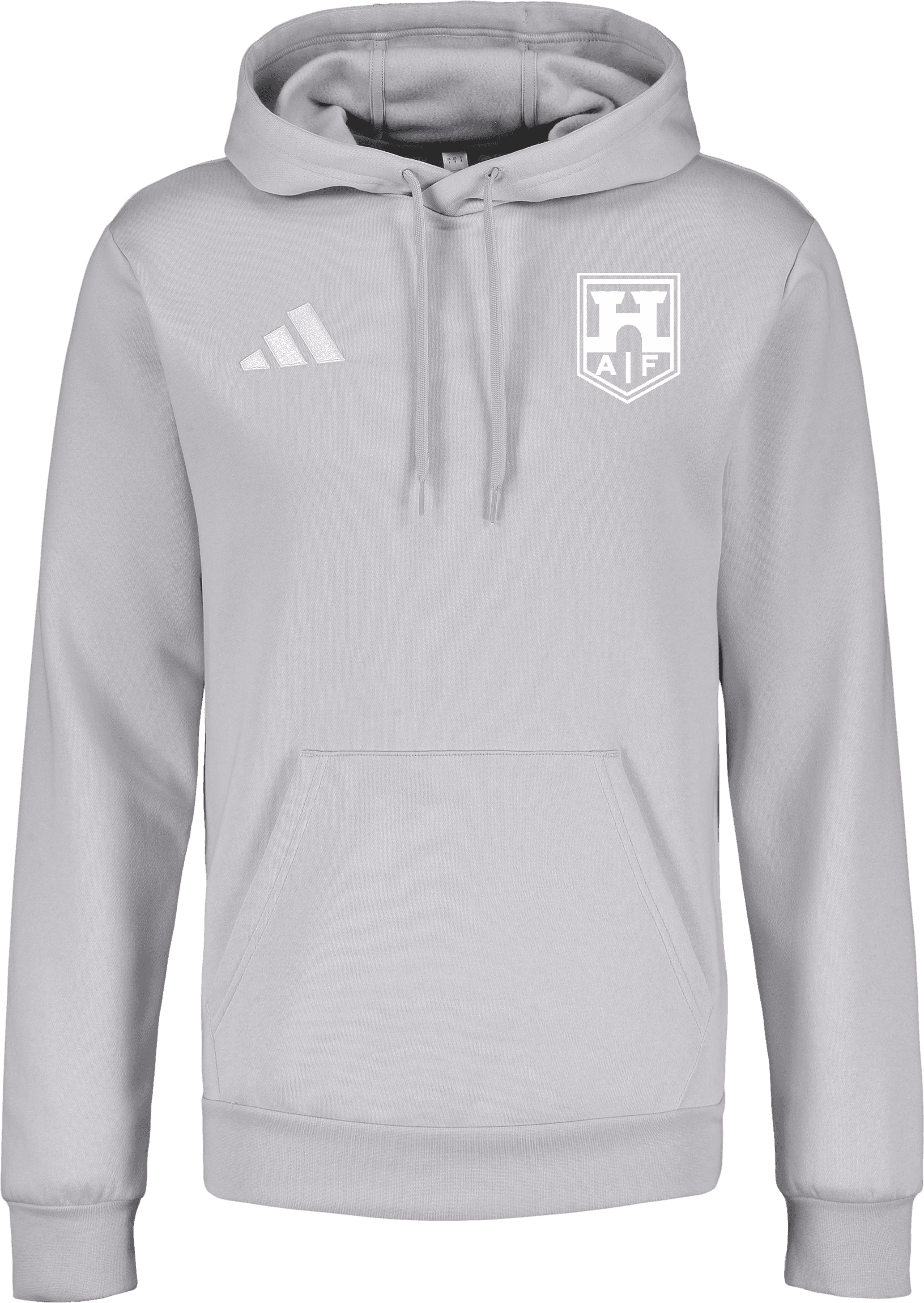 Adidas, ENT26 HOODY-43204, Unknown 0