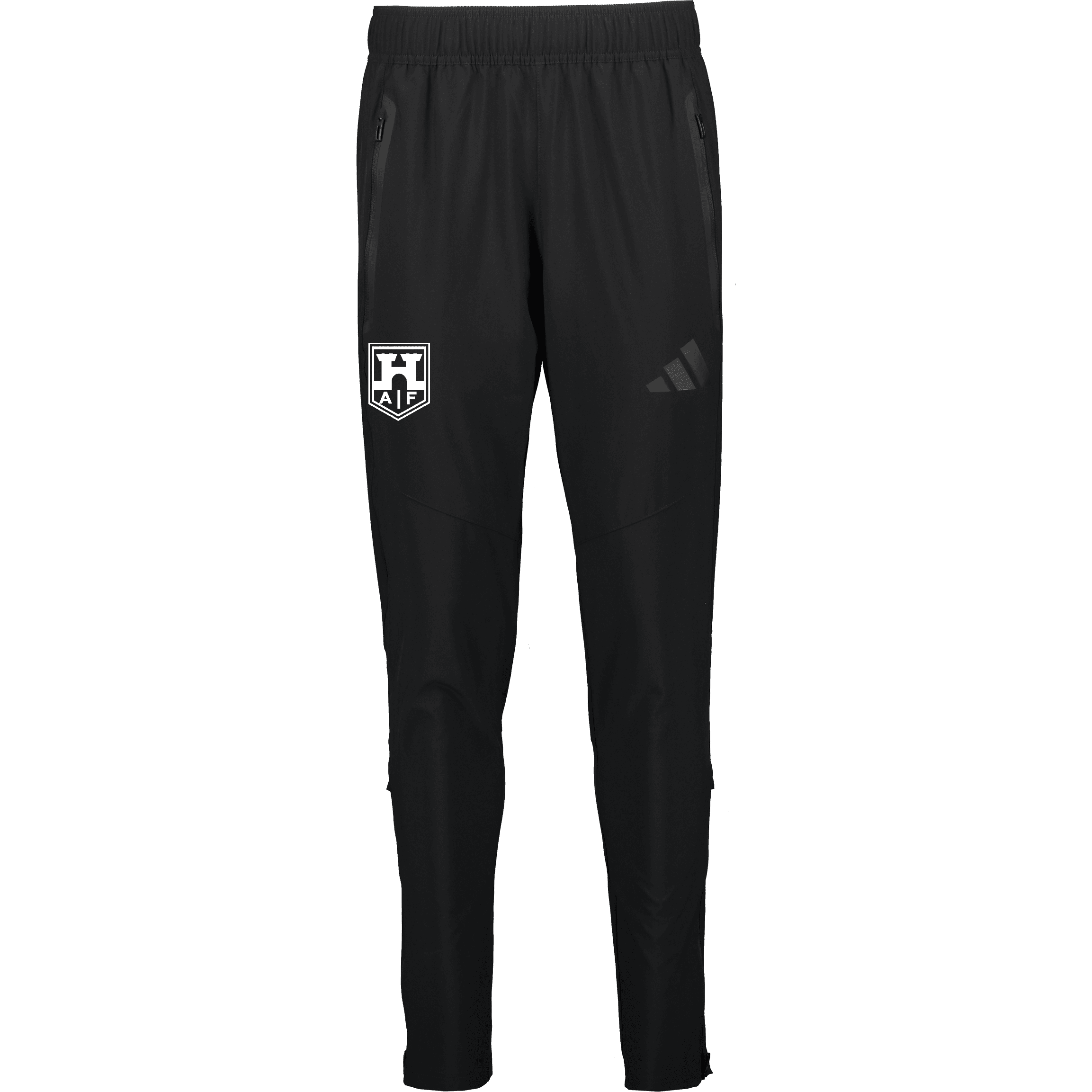 Adidas, TT W PANT-43209, Unknown 0