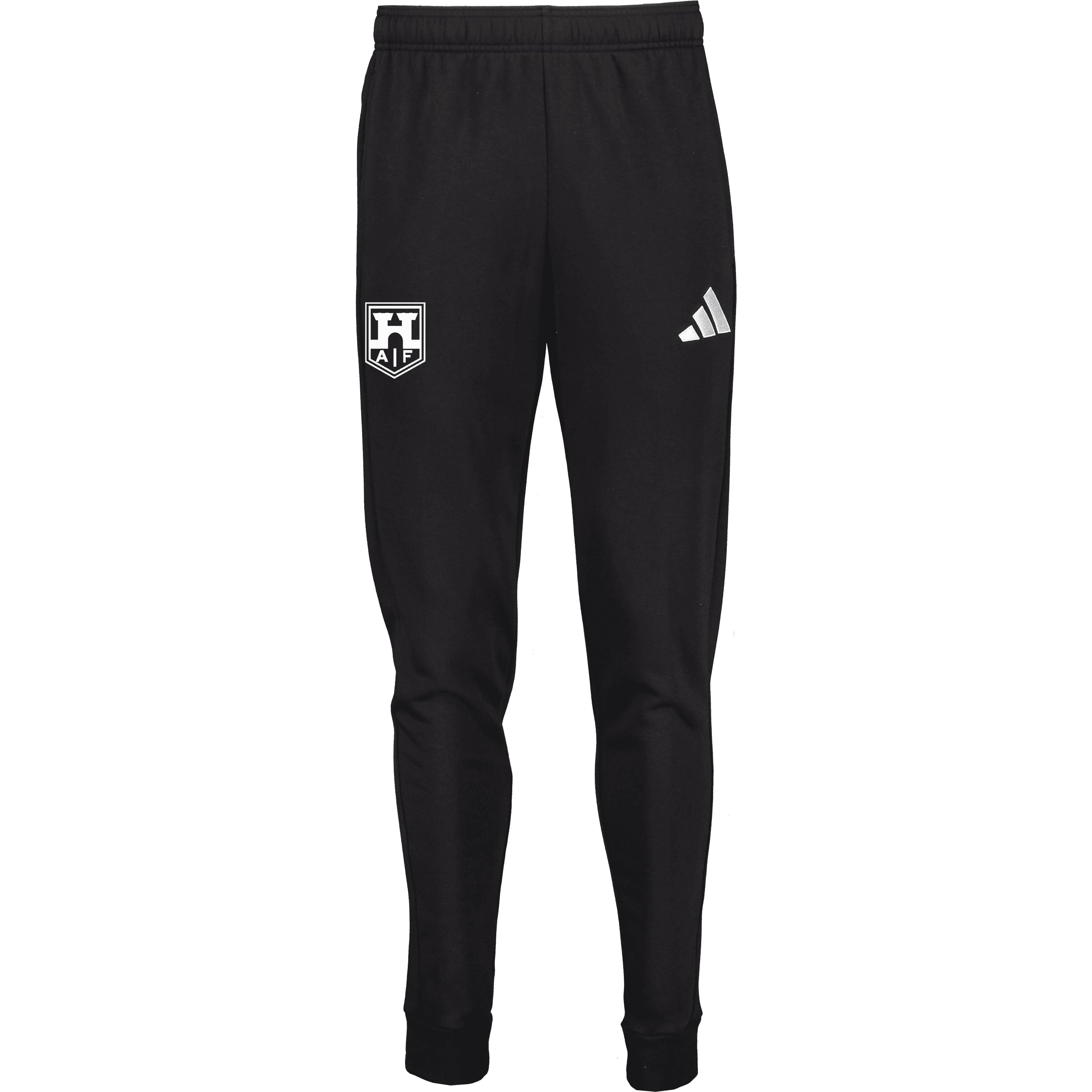 Adidas, ENT26 SW PNT JR-43234, Unknown 0