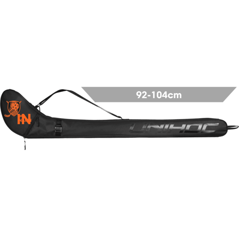 UNIHOC, STICK COVER DARK LINE SR-43286, Unknown 0