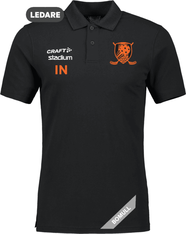 Craft, Progress 2.0 Polo-43287, Unknown 0