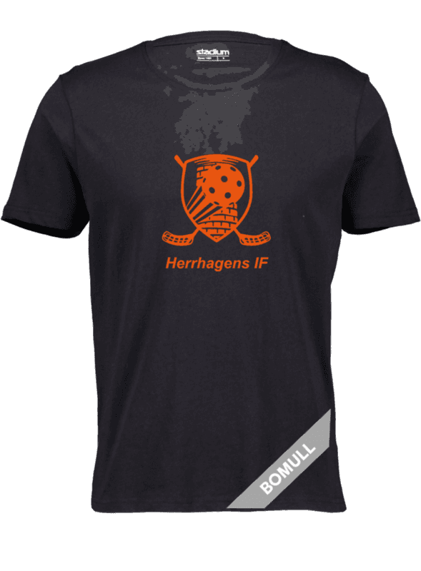 Stadium, U Team Core Tee-43290, Unknown 0