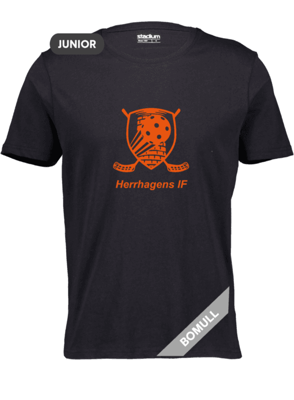 Stadium, J Team Core Tee-43294, Unknown 0
