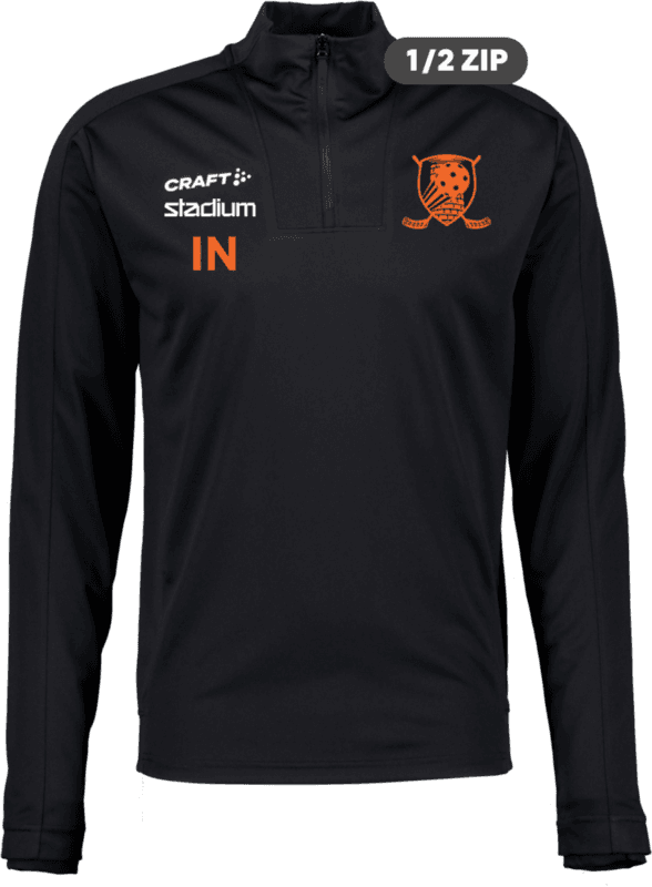 Craft, Evolve 2.0 Half Zip M-43313, Unknown 0