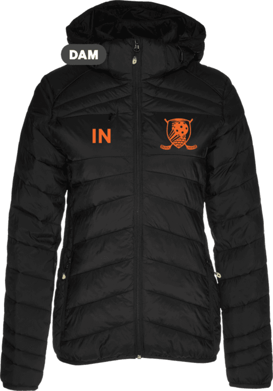 Clique, Idaho Jkt W-43317, Unknown 0