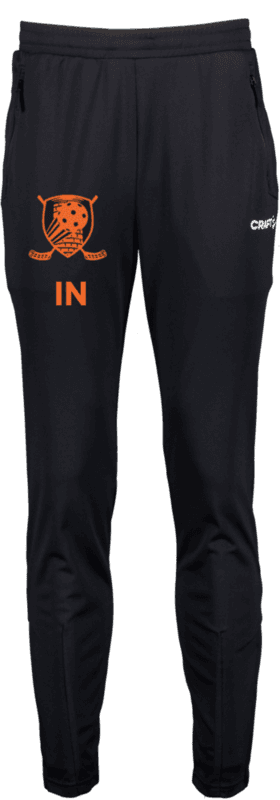 Craft, Evolve 2.0 Pants M-43327, Unknown 0
