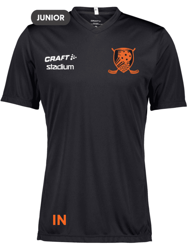 Craft, SQUAD GO SS JSY JR-43330, Unknown 0
