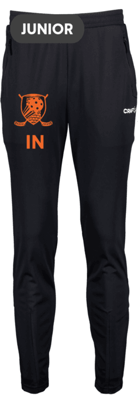 Craft, Evolve 2.0 Pants Jr-43341, Unknown 0