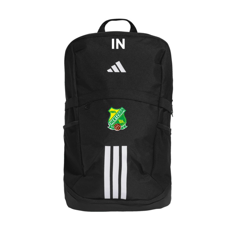 Adidas, TIRO BACKPACK-43354, Unknown 0