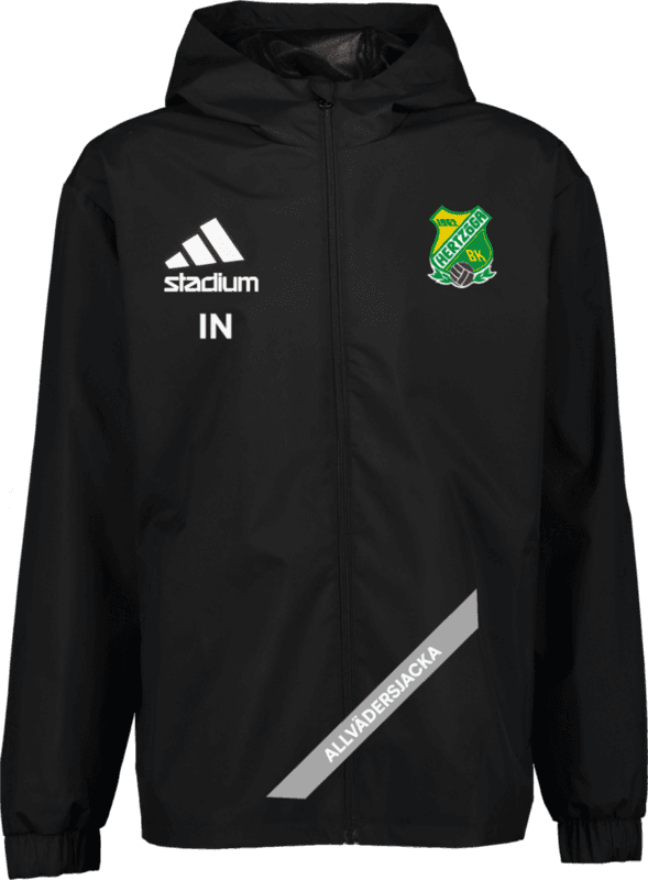 Adidas, ENT26 AW JKT-43368, Unknown 0