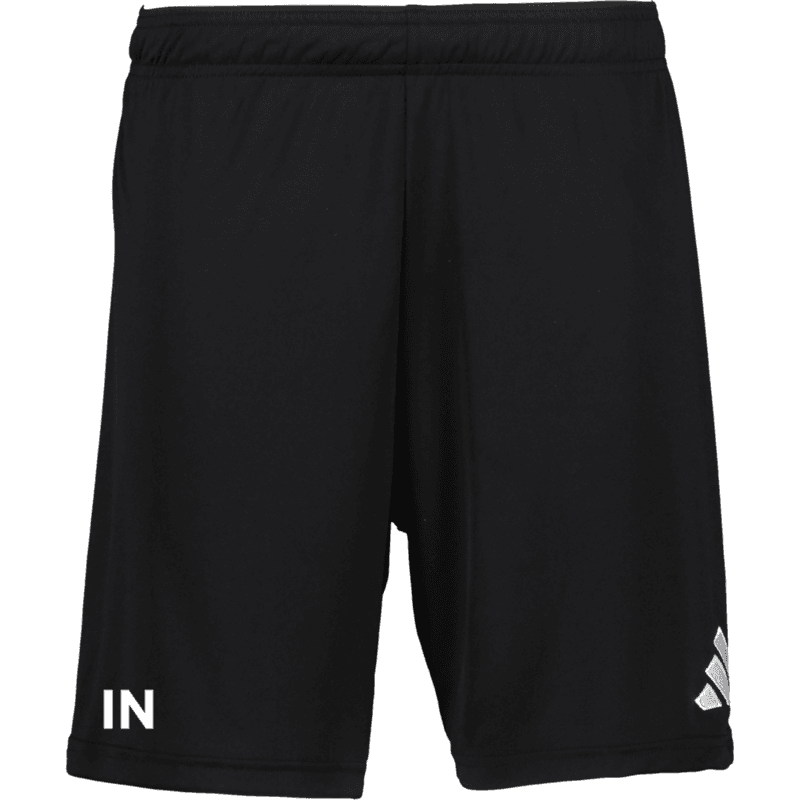 Adidas, ENT26 SHO-43393, Unknown 0