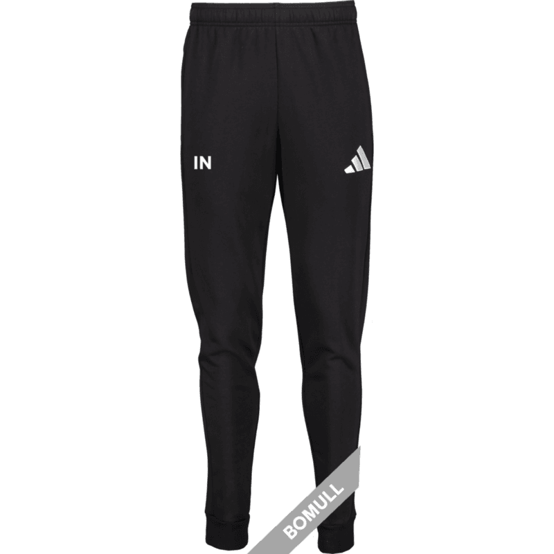 Adidas, ENT26 SW PNT-43405, Unknown 0