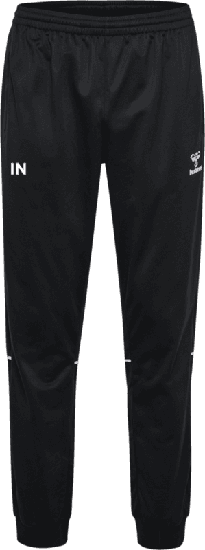 Hummel, HMLCORE 2.0 TRACK PANTS-43972, Unknown 0