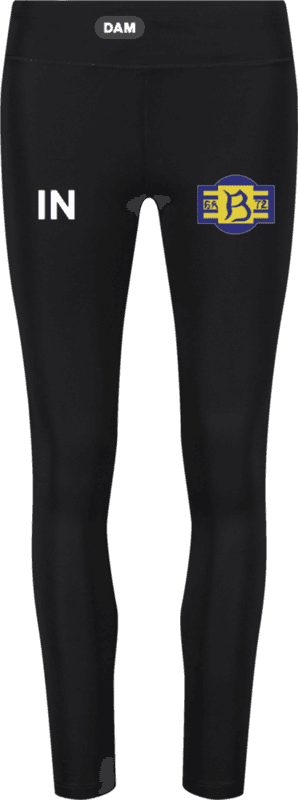 SOC, W BASE TIGHTS-44596, Unknown 0