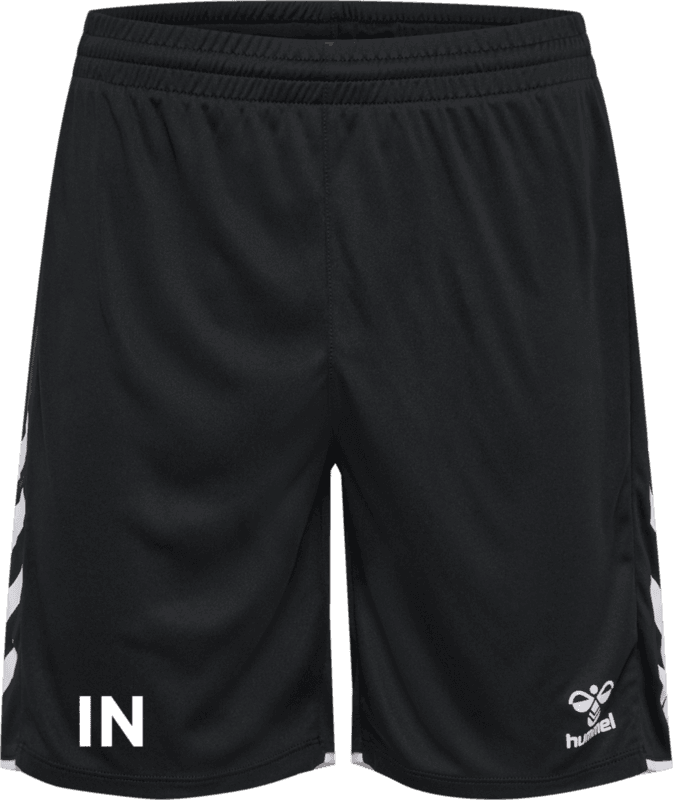Hummel, HMLCORE 2.0 SHORTS-44613, Unknown 0
