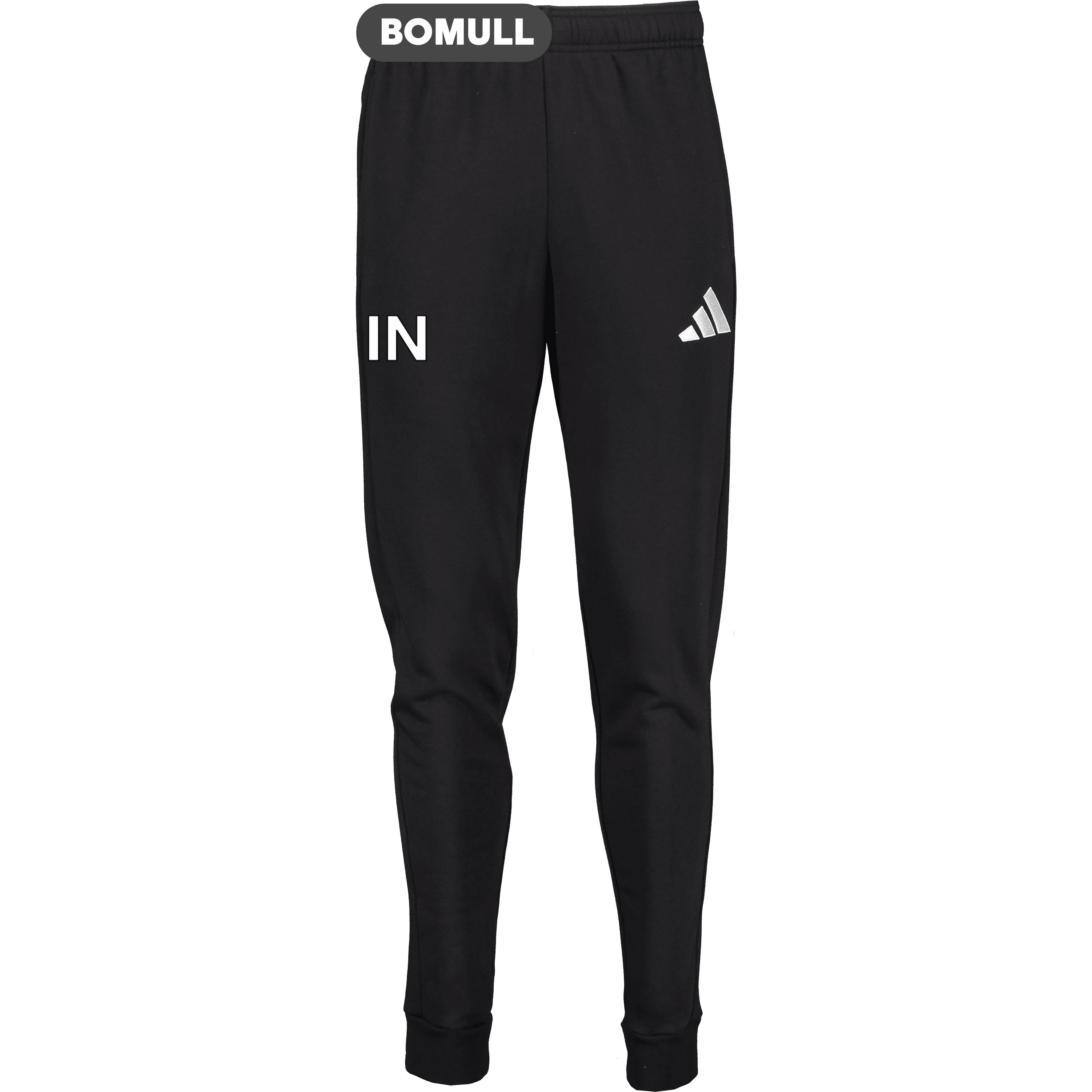 Adidas, ENT26 SW PNT-44741, Unknown 0