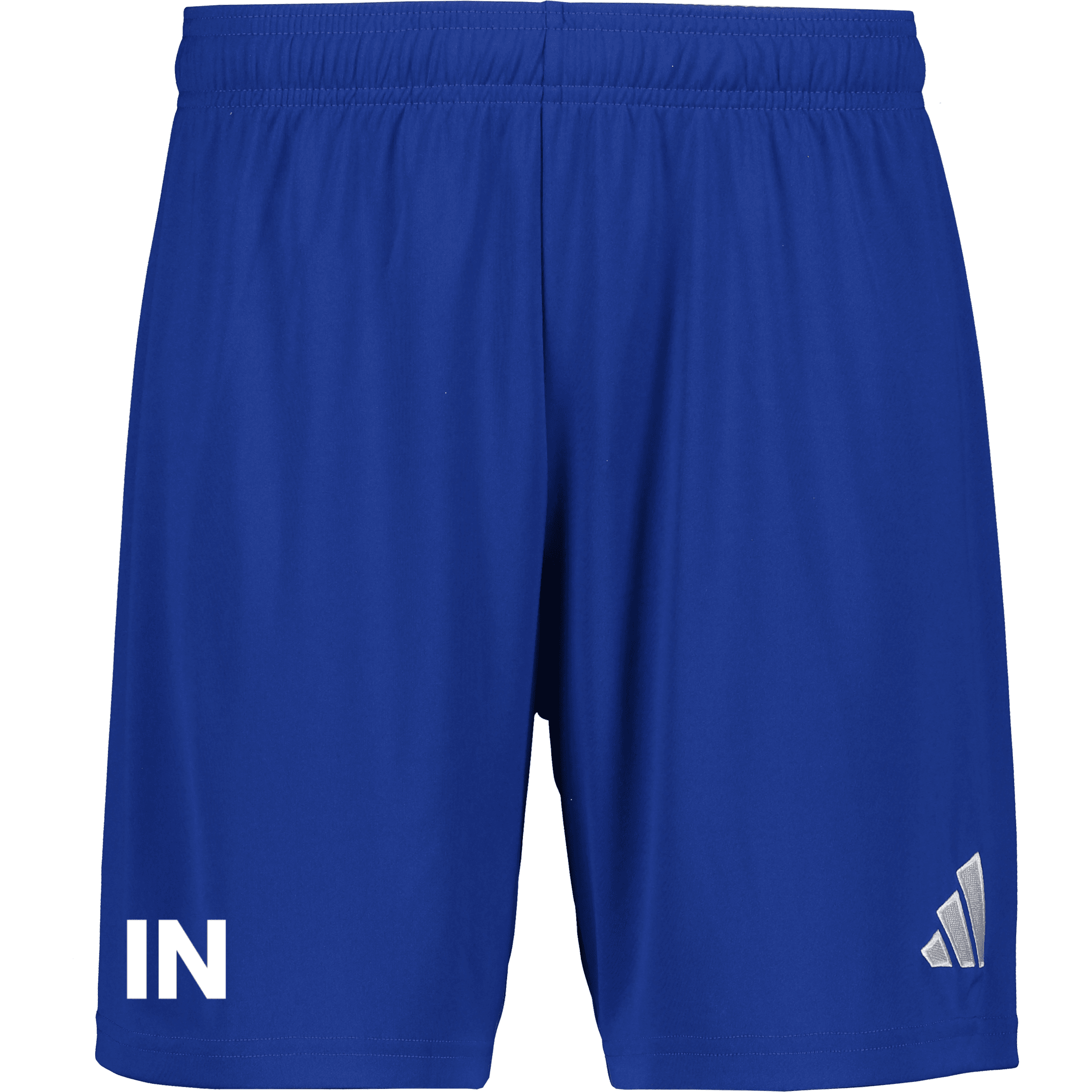 Adidas, ENT26 SHO-45223, Unknown 0