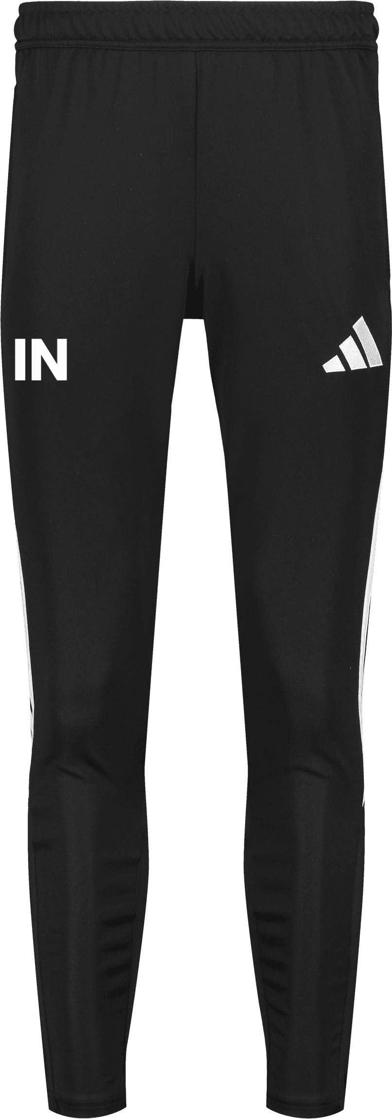 Adidas, TIRO26 L PNT JR-45228, Unknown 0