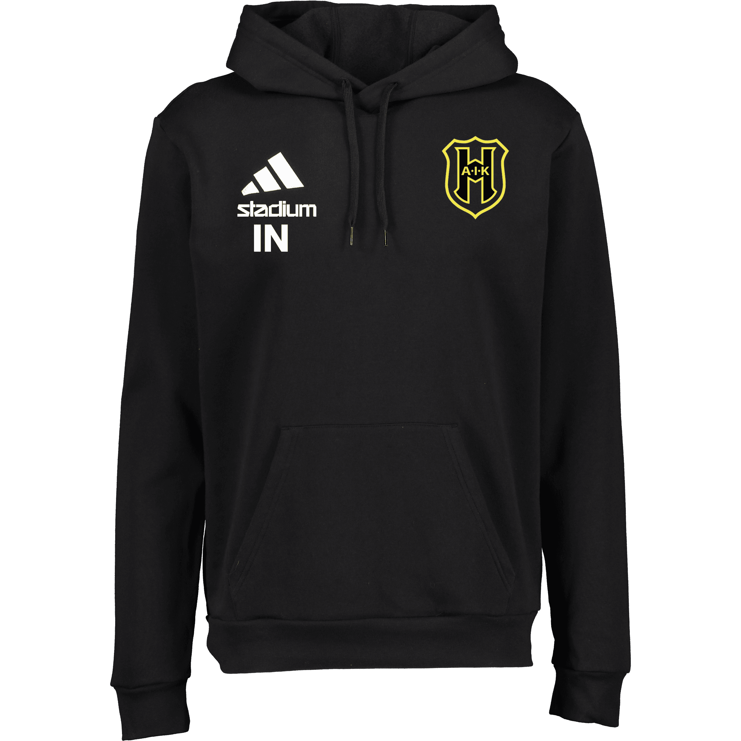 Adidas, ENT26 HOODY-45264, Unknown 0