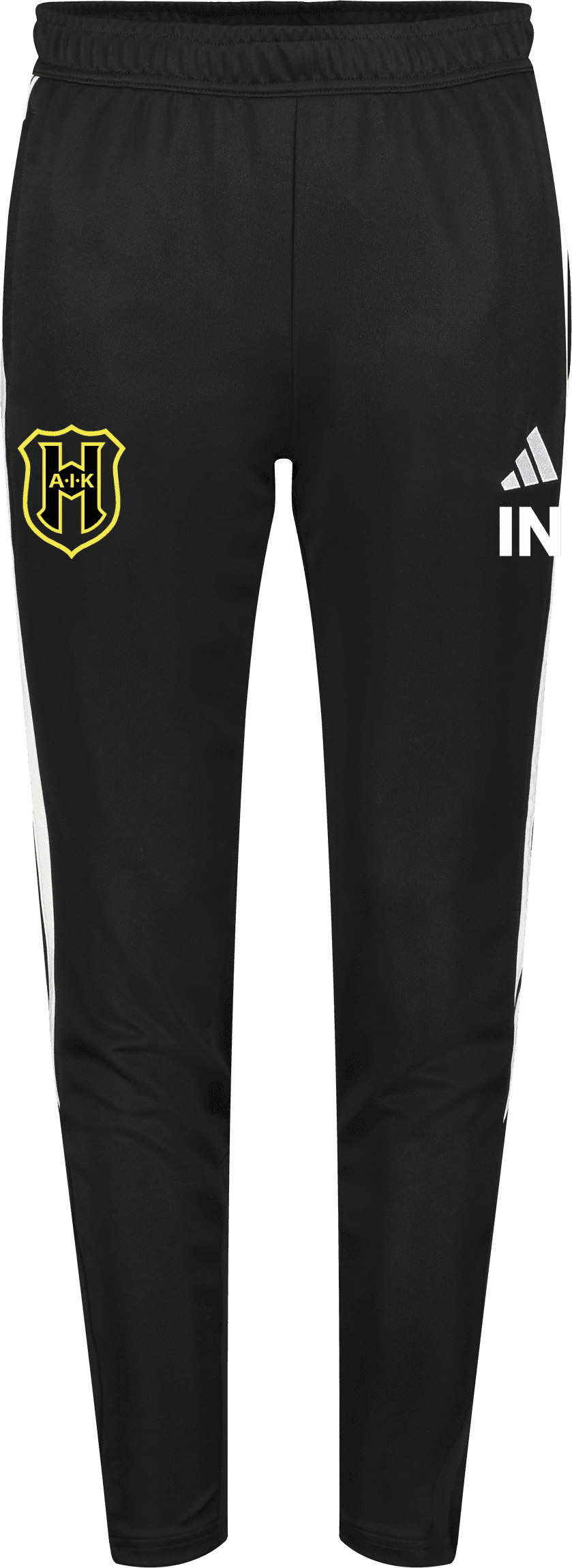 Adidas, TIRO26 L PNT W-45285, Unknown 0