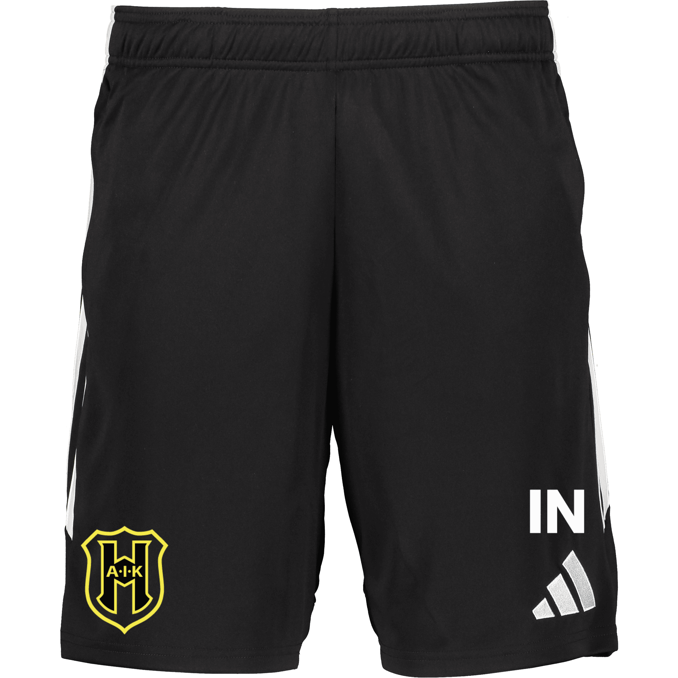 Adidas, TIRO26 L TR SHO-45287, Unknown 0