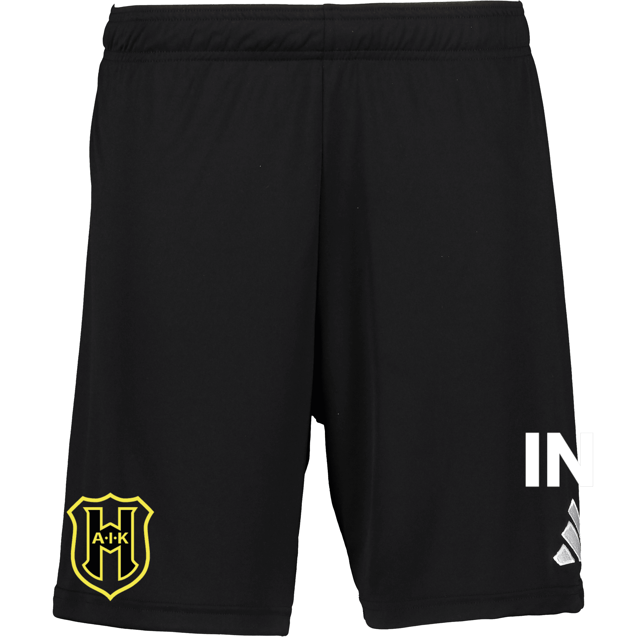 Adidas, ENT26 SHO JR-45288, Unknown 0