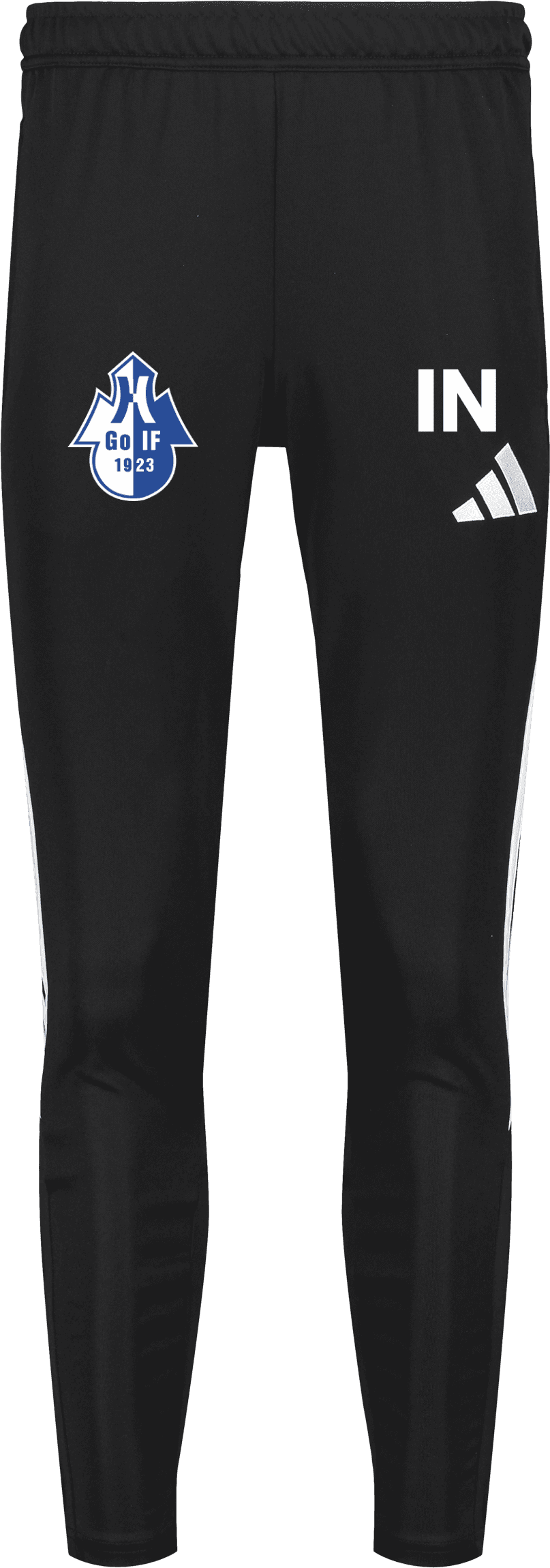 Adidas, TIRO26 L PNT-45581, Unknown 0