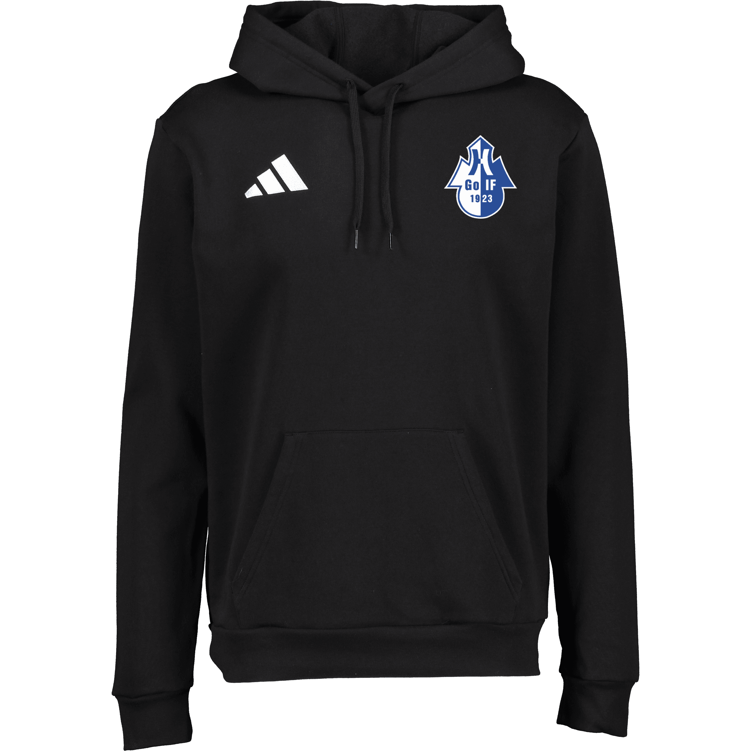 Adidas, ENT26 HOODY-45582, Unknown 0