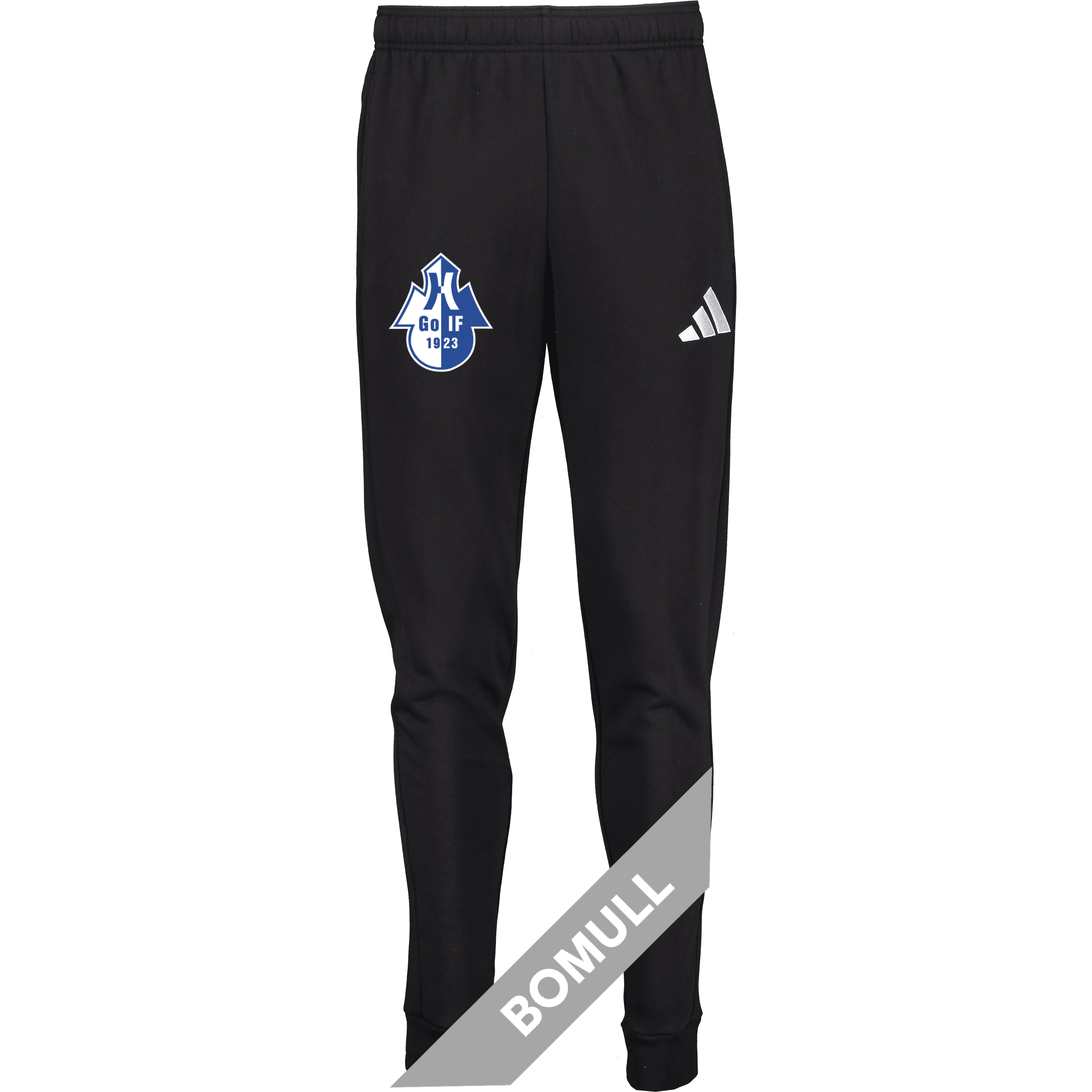 Adidas, ENT26 SW PNT-45587, Unknown 0