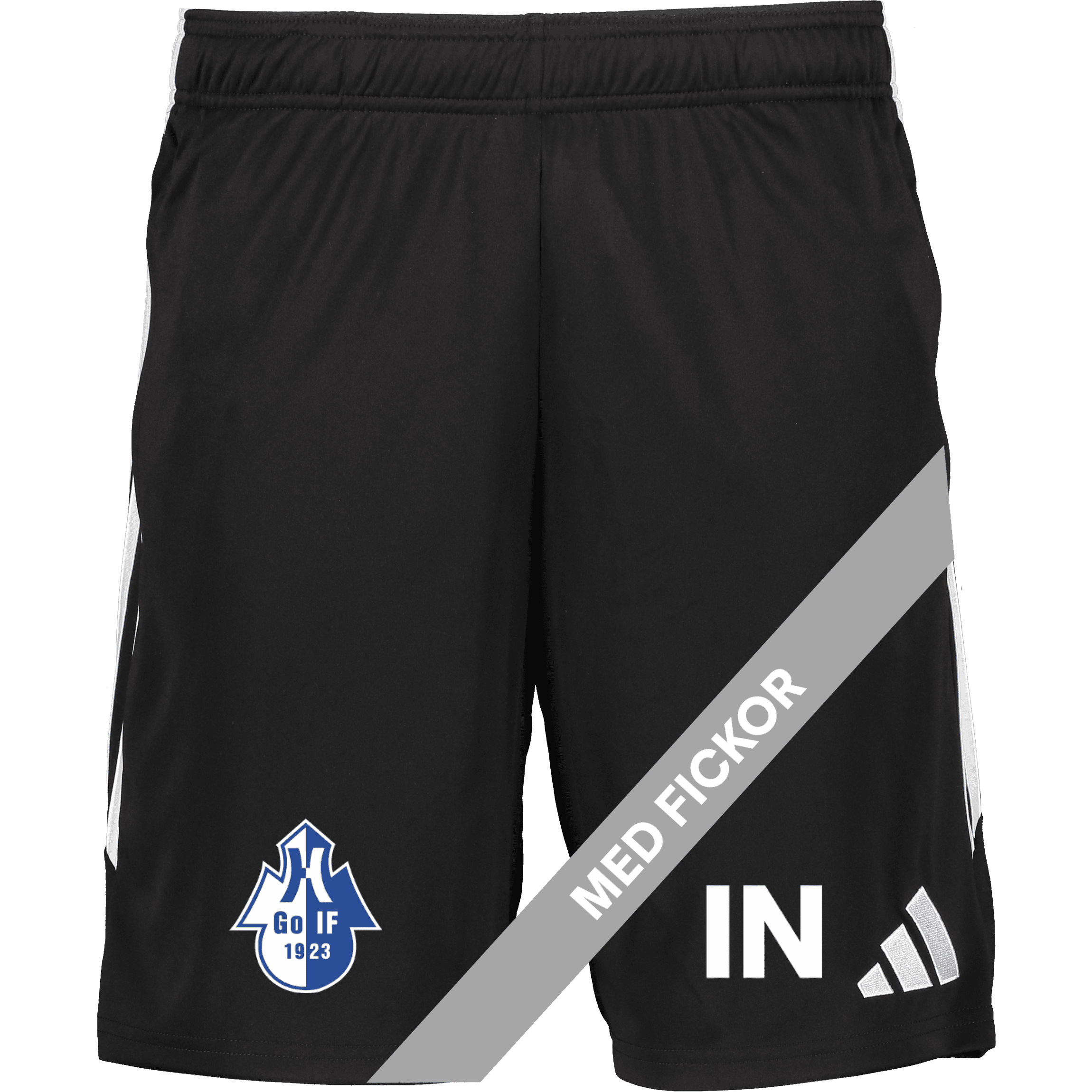 Adidas, TIRO26 L TR SHO-45593, Unknown 0