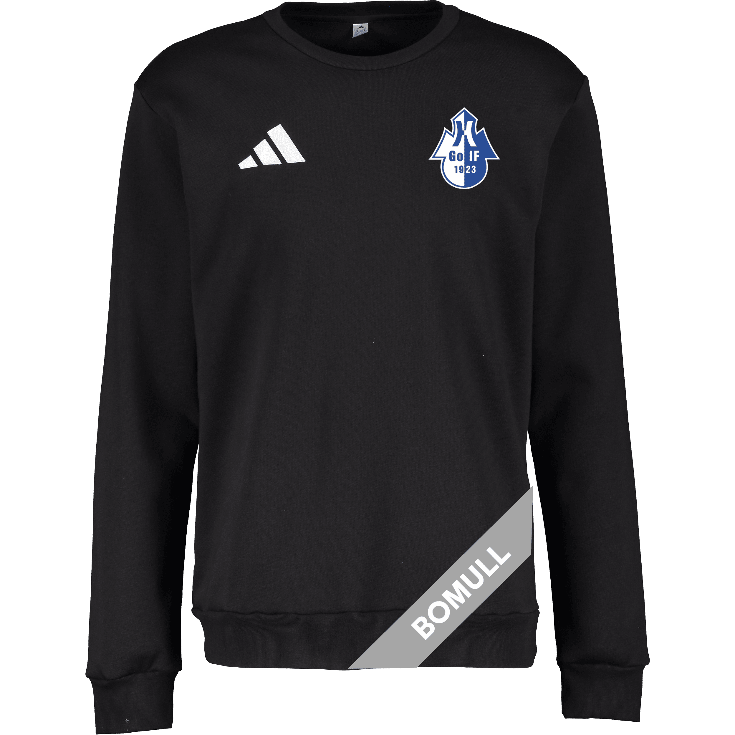 Adidas, ENT26 SW TOP-45600, Unknown 0