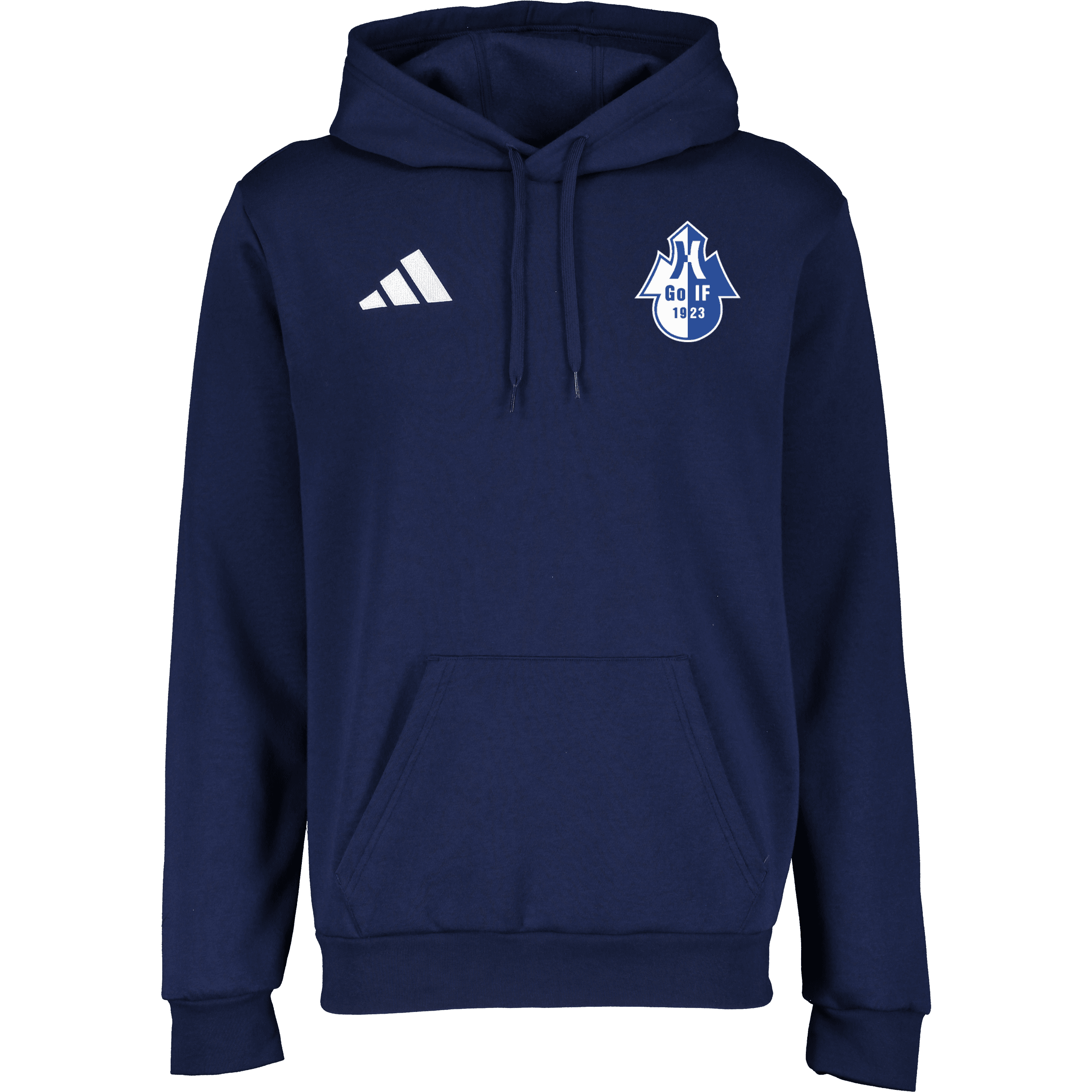 Adidas, ENT26 HOODY-45602, Unknown 0