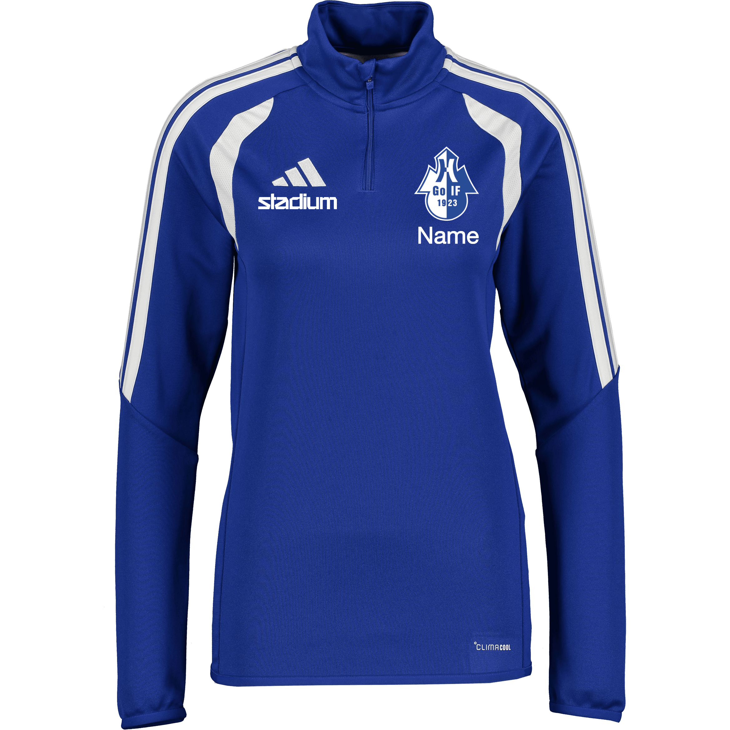Adidas, TIRO26 L TR TOP W-45603, Unknown 0