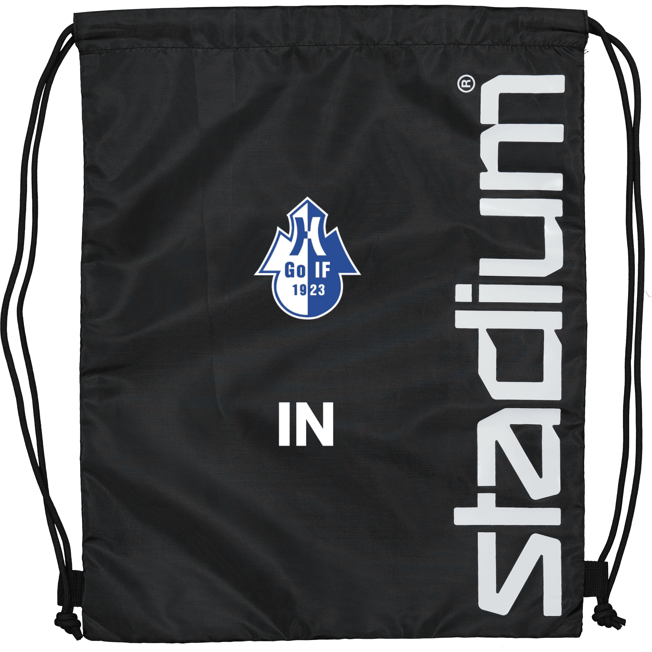 Stadium, Team Gym Bag-45606, Unknown 0
